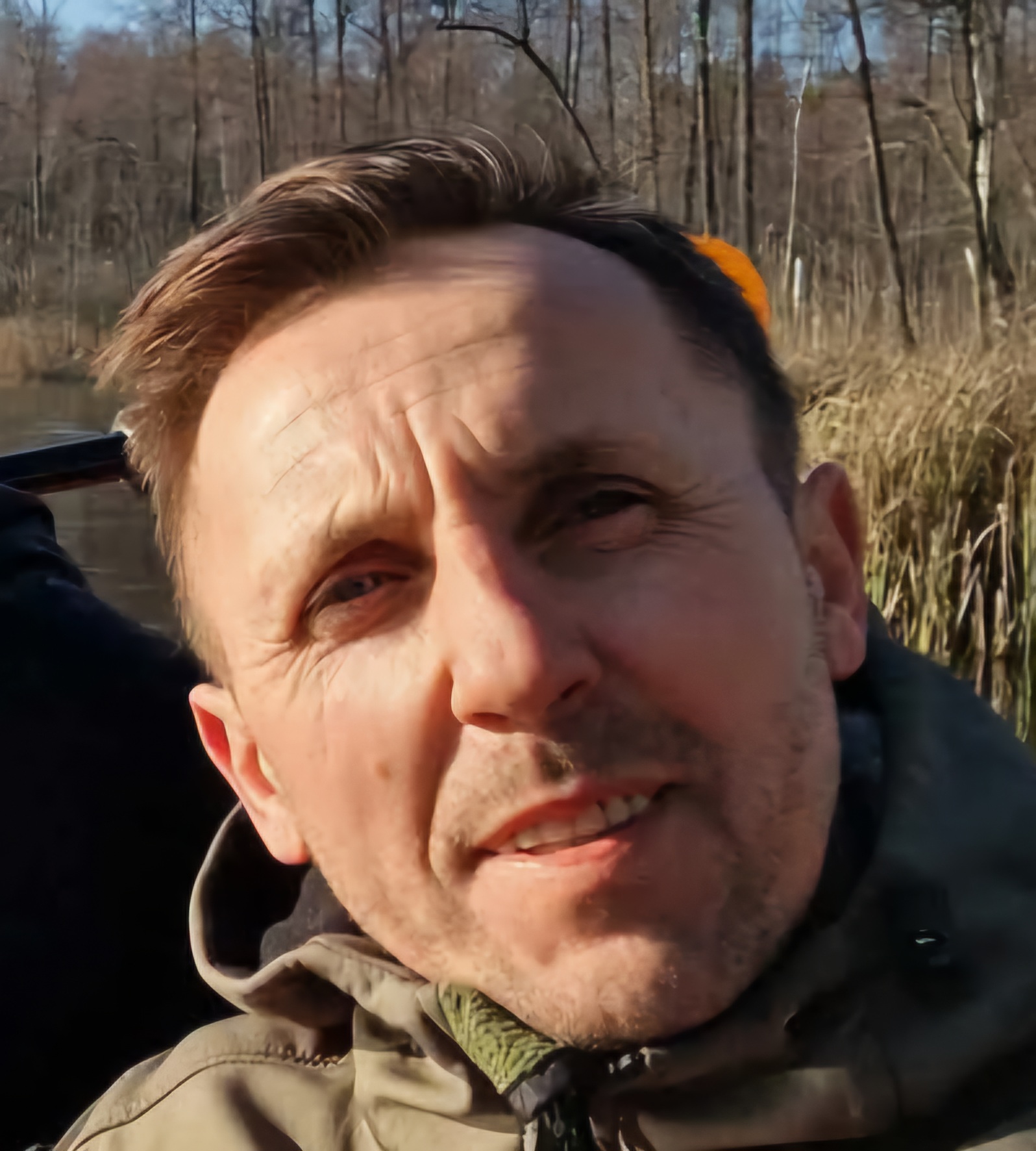 Marcin Latkowski
