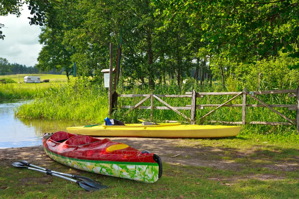 Activity view 2